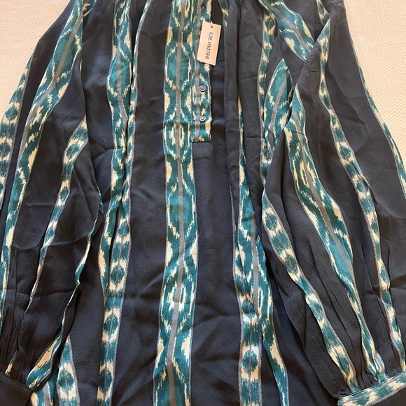 V De Vinster - Picture 2 of 3